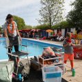 IMG_2029282