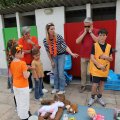 IMG_2029286