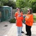 IMG_2029288