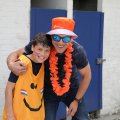 IMG_2029290
