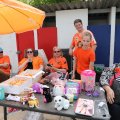 IMG_2029296