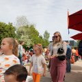 IMG_2029308