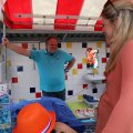 IMG_2029310