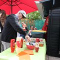 IMG_2029317