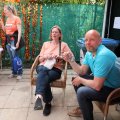 IMG_2029321