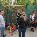 IMG_2029325