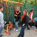 IMG_2029326