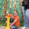 IMG_2029329