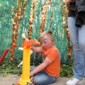 IMG_2029330