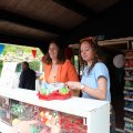 IMG_2029334