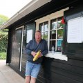 IMG_2029349