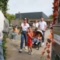 IMG_2029355