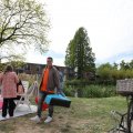 IMG_2029361
