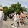 IMG_2029375