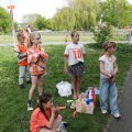 IMG_2029378