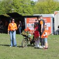 IMG_2028001