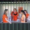 IMG_2028005