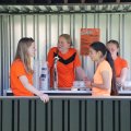 IMG_2028007