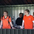 IMG_2028009