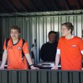 IMG_2028010