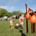 IMG_2028021