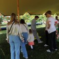 IMG_2028031