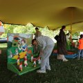 IMG_2028032