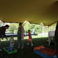 IMG_2028033