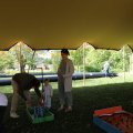 IMG_2028034