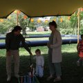IMG_2028035
