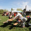 IMG_2028039