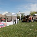IMG_2028040