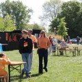 IMG_2028041