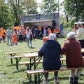 IMG_2028055