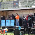 IMG_2028056