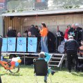 IMG_2028057