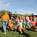 IMG_2028060