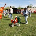 IMG_2028064