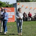 IMG_2028066