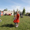IMG_2028068