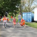 IMG_2028077