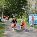 IMG_2028079