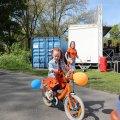 IMG_2028081