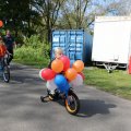 IMG_2028083