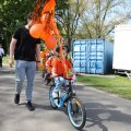 IMG_2028085