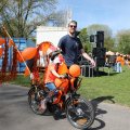 IMG_2028087
