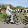 IMG_2028091