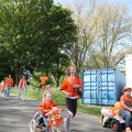 IMG_2028096