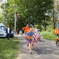 IMG_2028104