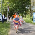 IMG_2028105